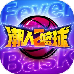 hlwbet官网入口
