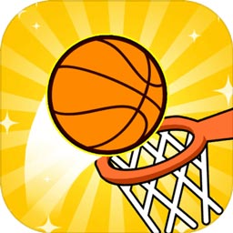 vip彩票注册入口