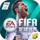 皇冠登陆入口welcome下载