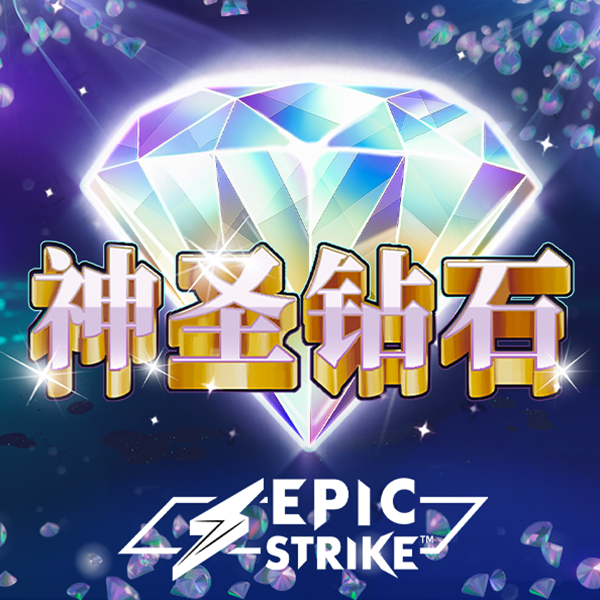 hth体育官网网站