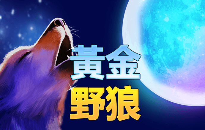 pg模拟器.cc中文版