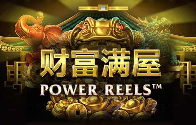 九游体育官网入口手机版