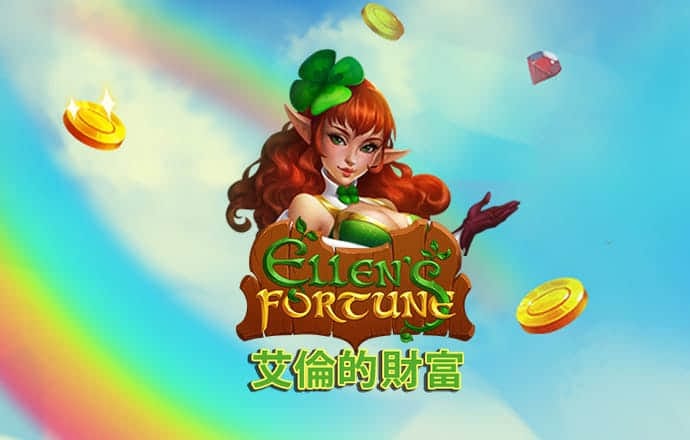 贝博app体育下载官网